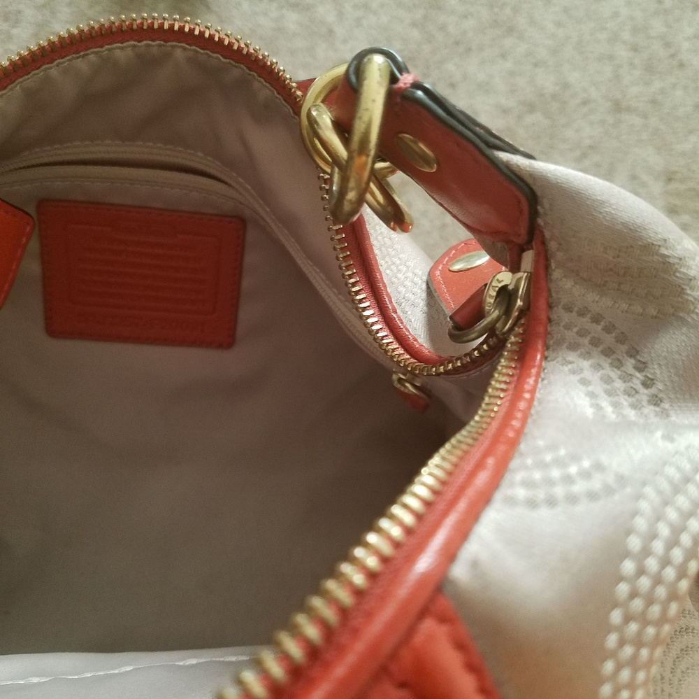 Coach bundle - Picture 5 of 8